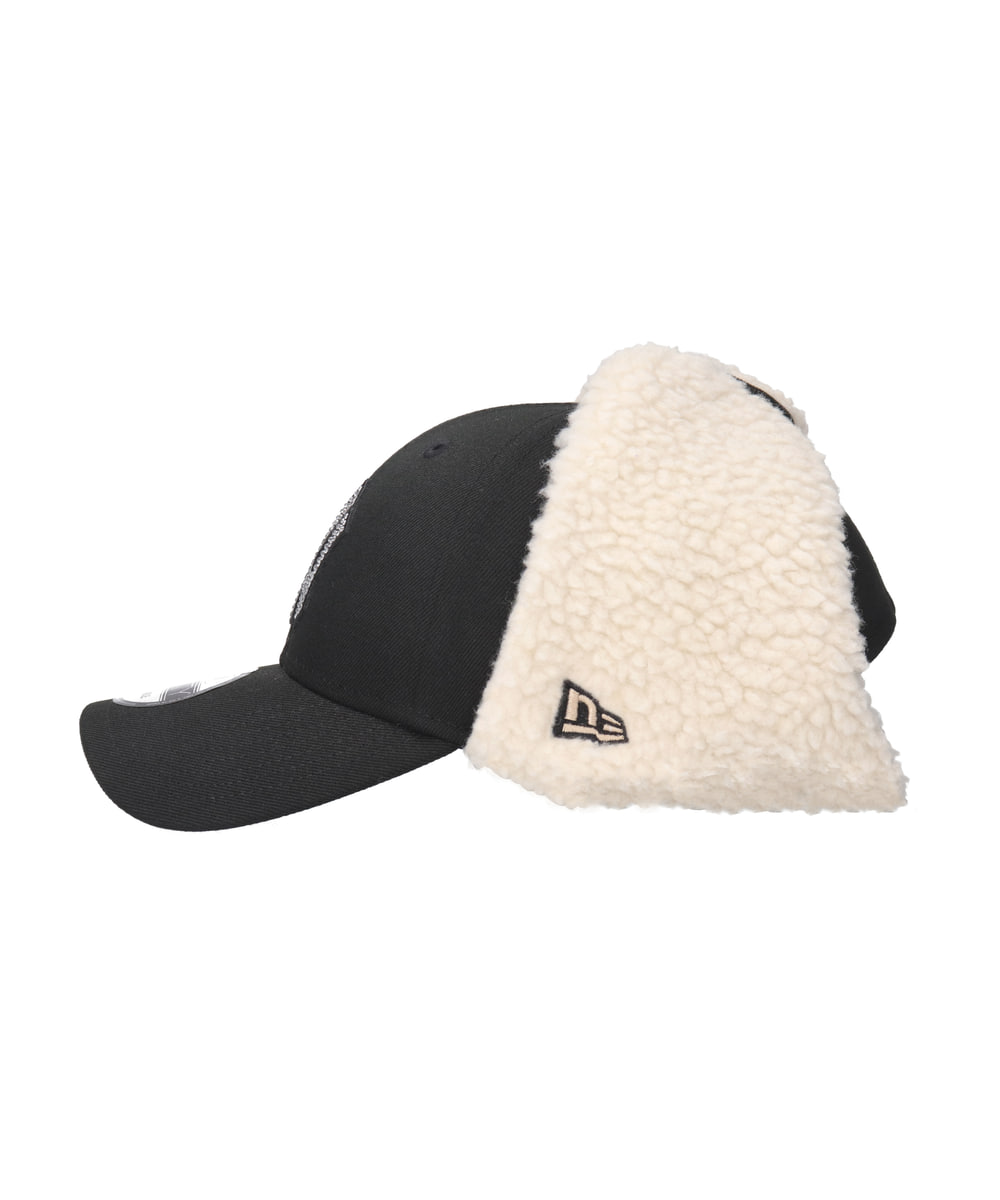 BLK